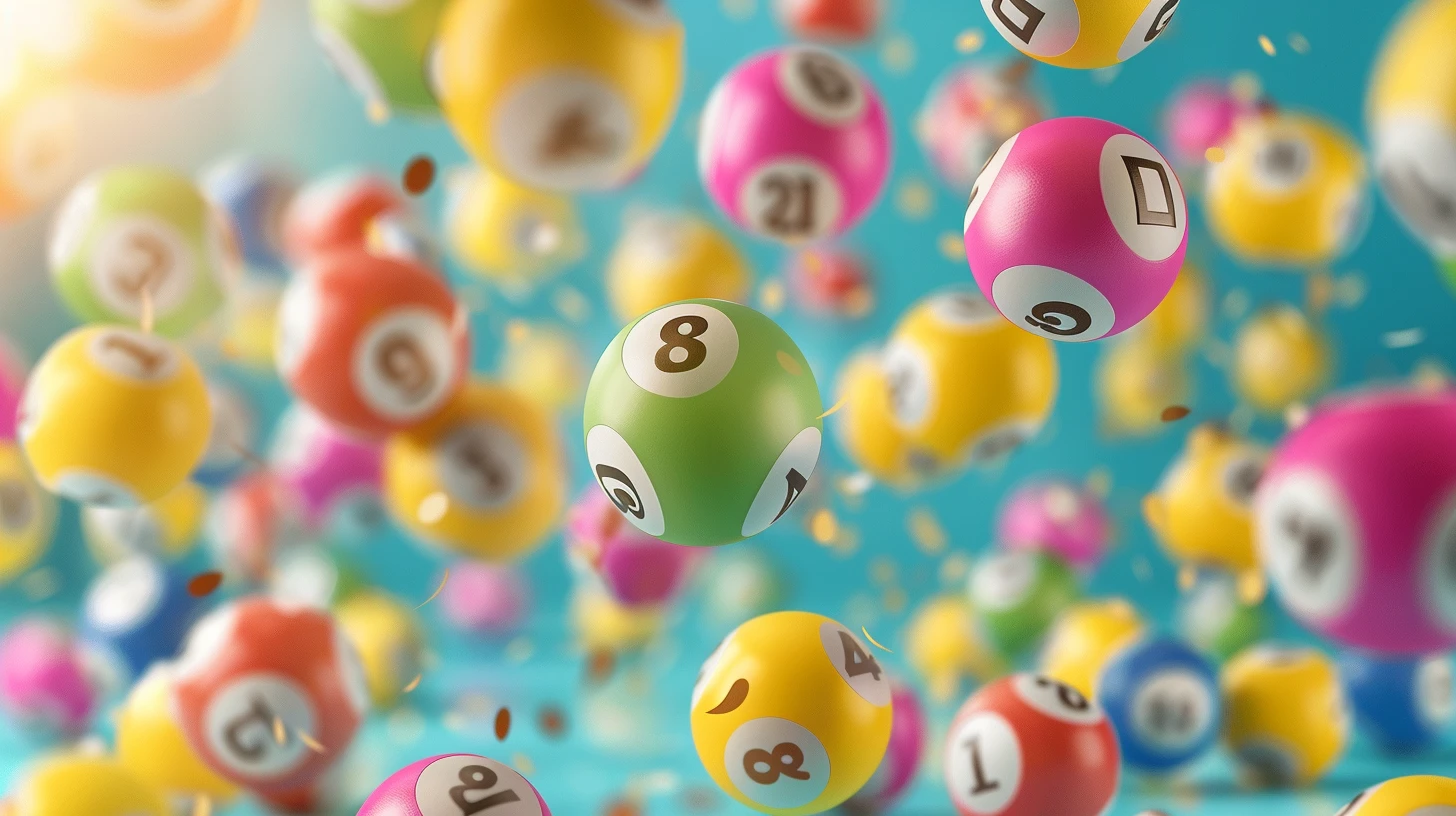 P3BET: Khám Phá Thế Giới Đánh Bài Trực Tuyến