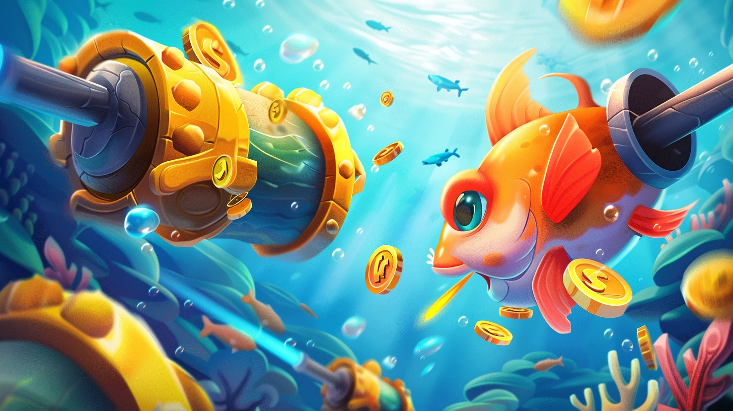 Khám Phá Thế Giới Giải Trí Với Bet 88