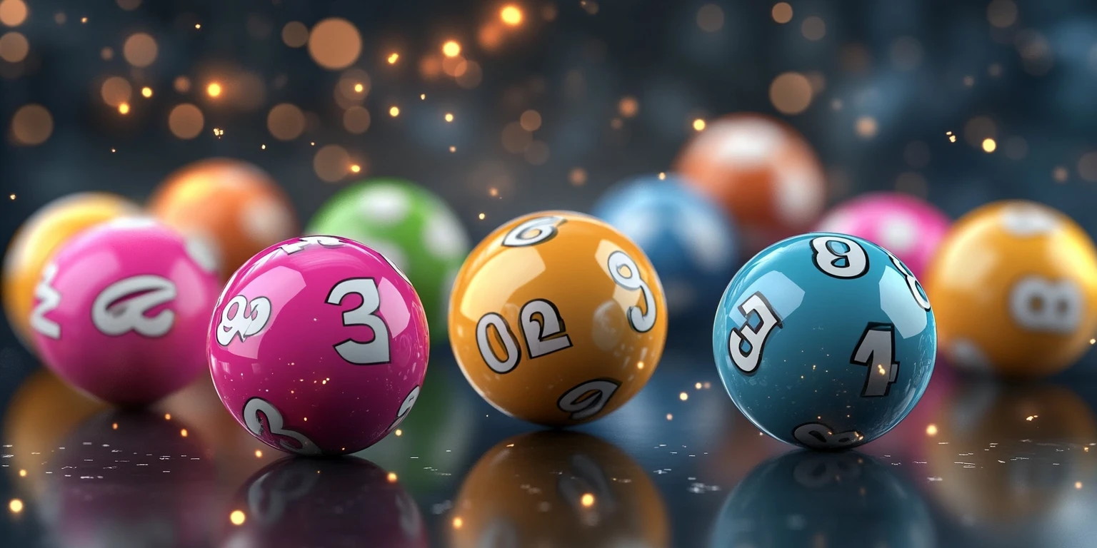 Khám Phá Gk88bet: Nền Tảng Đá Gà Trực Tiếp Hàng Đầu