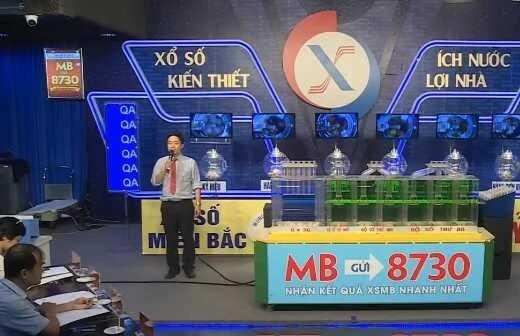 Khám Phá Gk88bet: Nền Tảng Đá Gà Trực Tiếp Hàng Đầu