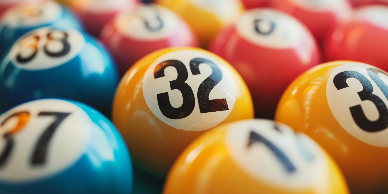 Khám Phá Thế Giới Giải Trí Tại 98win58