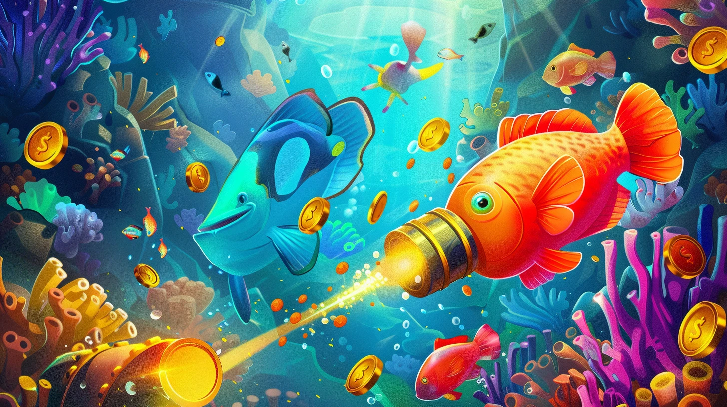 Trải Nghiệm Chơi Game Tại 123b: Khám Phá Bài Cào Online và Thỏ May Mắn