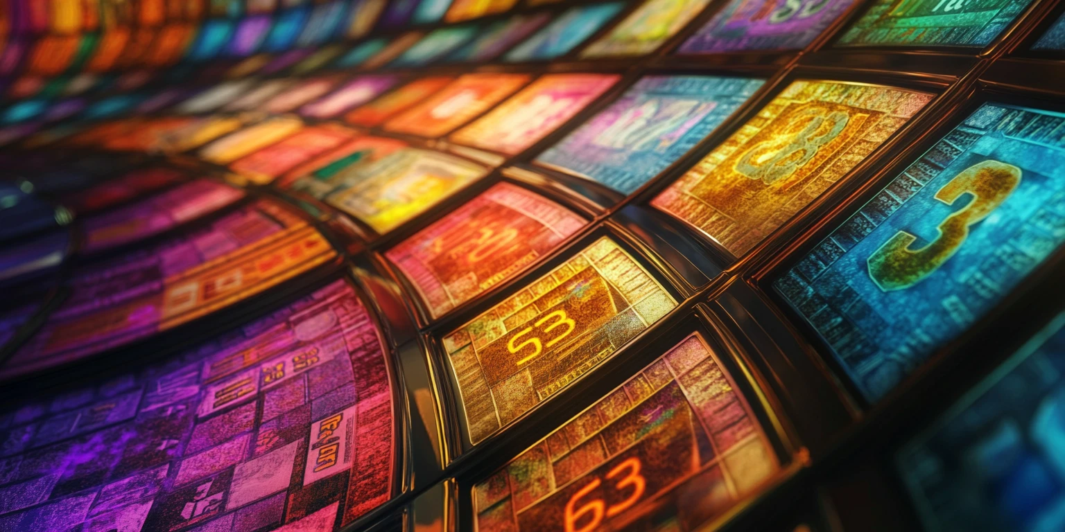 Khám Phá Thế Giới Giải Trí Tại ae3888 và ae888 Casino