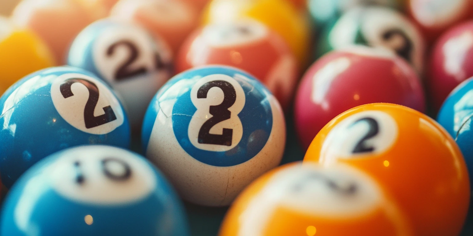 Khám Phá Thế Giới Giải Trí Tại ae3888 và ae888 Casino