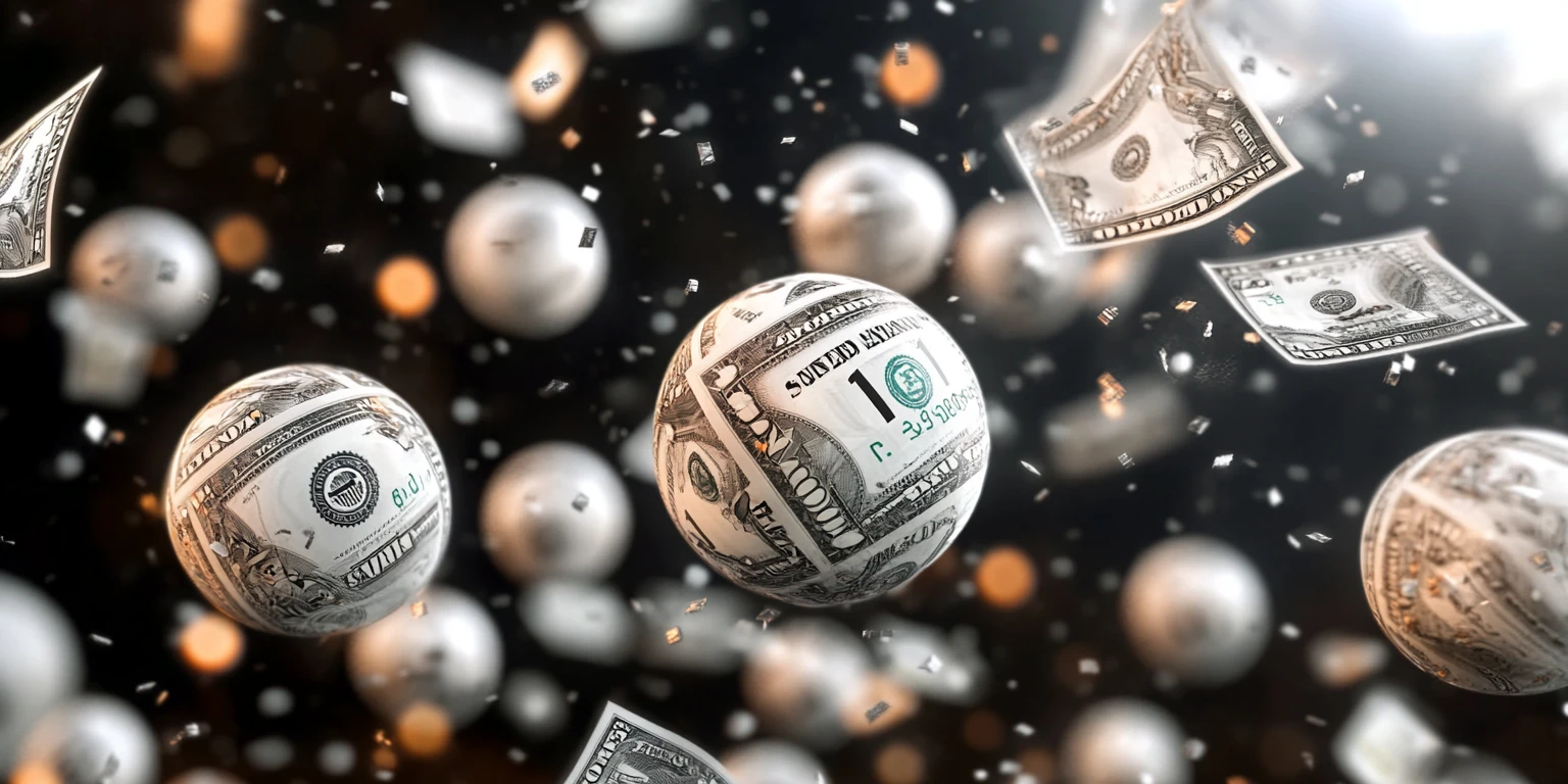 Khám Phá Thế Giới Giải Trí với RR8822: Từ Đá Gà Thomo Đến Chơi Slot Buffalo Gold