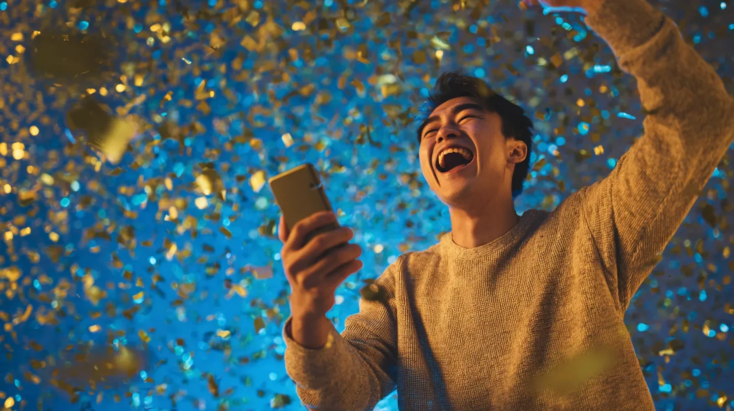 Khám Phá Jili Casino: Điểm Đến Hấp Dẫn Cho Người Chơi Casino