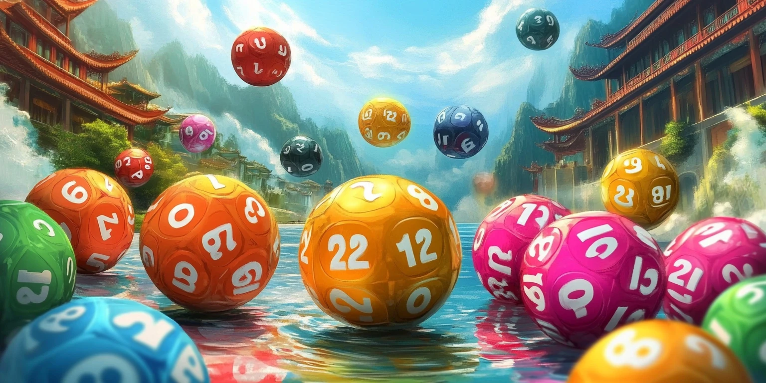 Khám Phá Jili Casino: Điểm Đến Hấp Dẫn Cho Người Chơi Casino