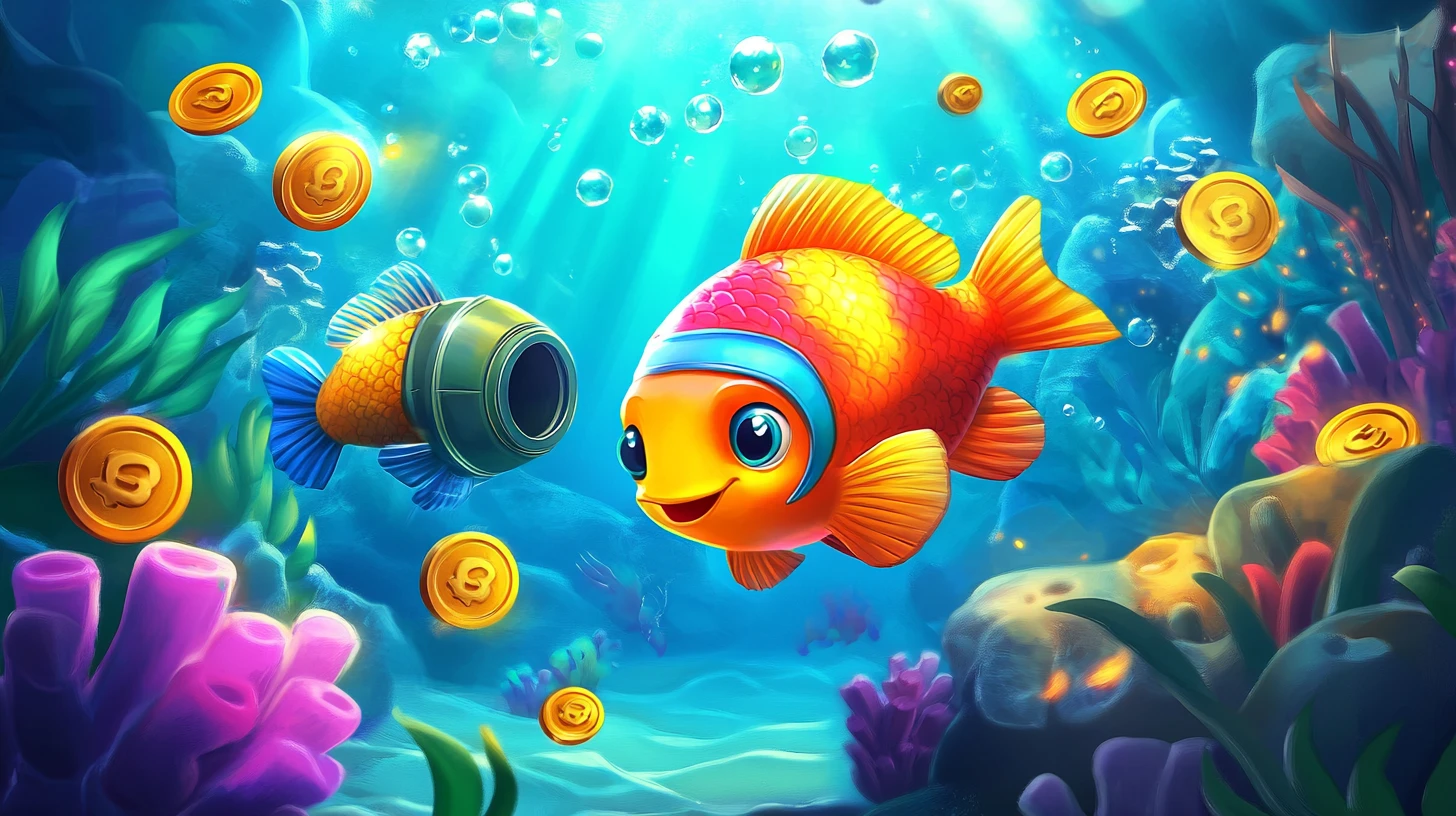 Trải Nghiệm Chơi Game Tại 123b: Khám Phá Bài Cào Online và Thỏ May Mắn