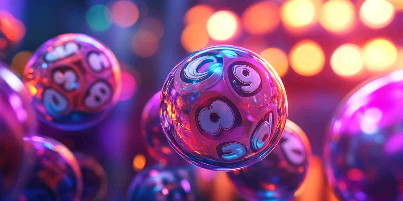 Khám Phá Thế Giới Thể Thao Đặt Cược: Tha Bet, Tài Xỉu và JILI Đánh Cá Vui Vẻ