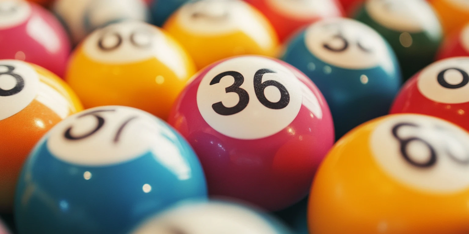 Khám Phá Thế Giới Giải Trí Online với AG SBOBET