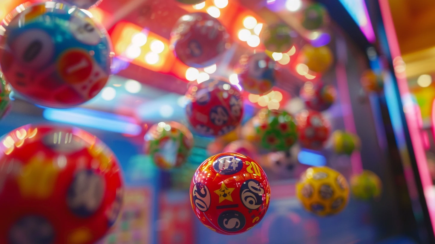 Khám Phá 69vn: Nền Tảng Giải Trí Đỉnh Cao Cho Game Thủ