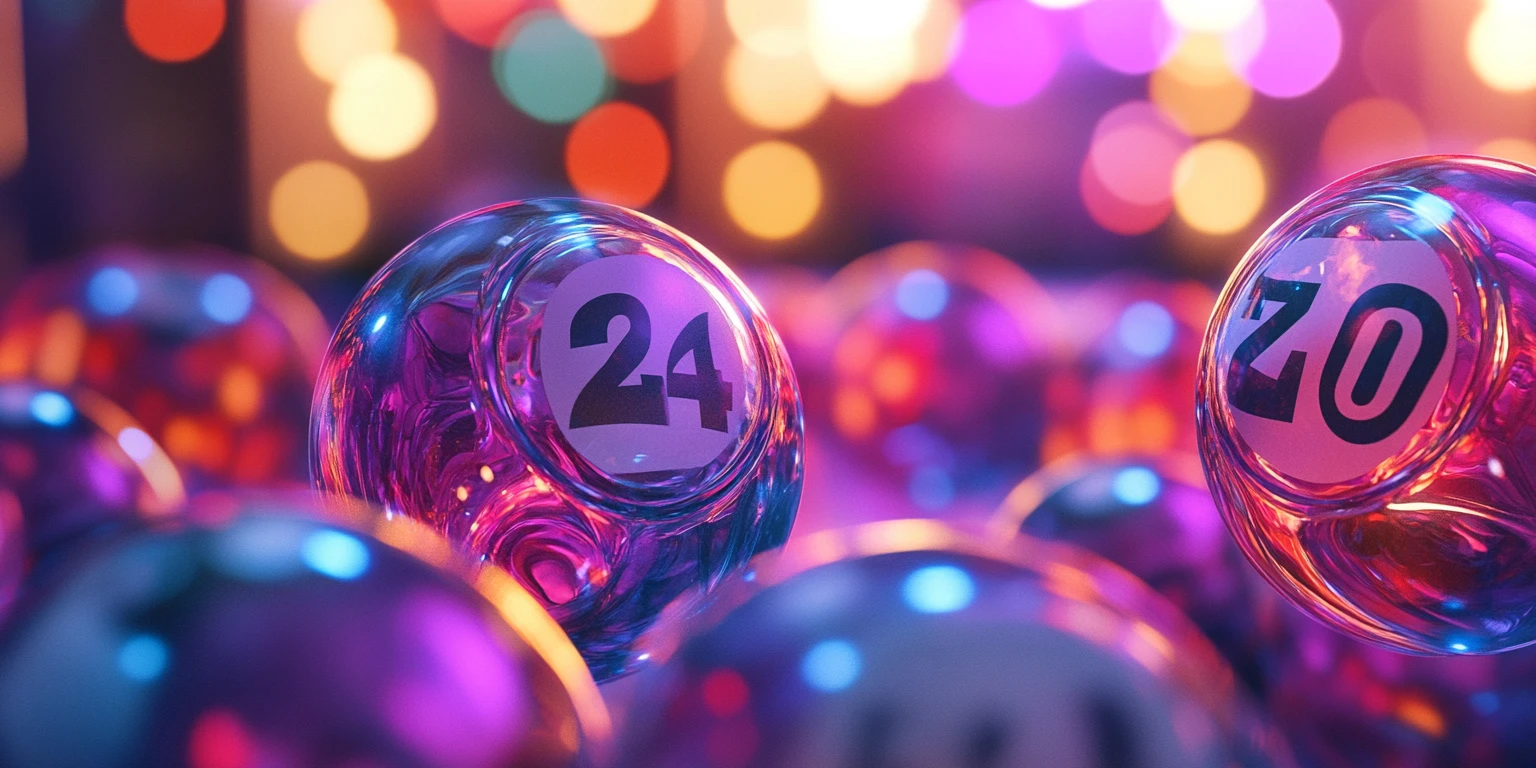 Khám Phá 69vn: Nền Tảng Giải Trí Đỉnh Cao Cho Game Thủ