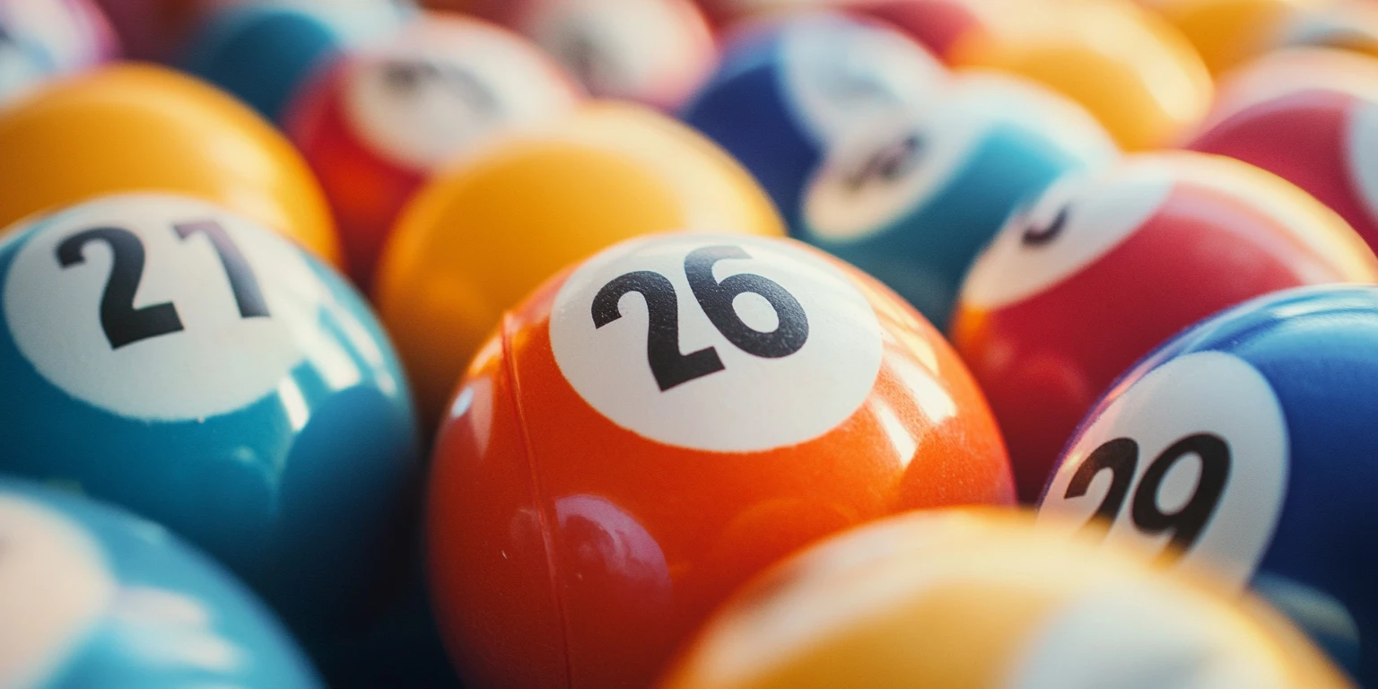 Khám Phá Thế Giới Giải Trí với AE3888 và Những Trò Chơi Hấp Dẫn