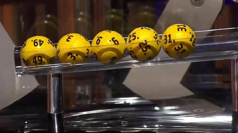 Khám Phá Jilislot: Đỉnh Cao Của Giải Trí Và Thể Thao