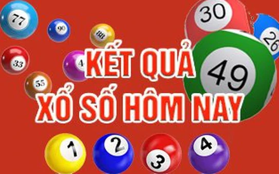 Khám Phá Thế Giới 123b Casino: Địa Chỉ Tin Cậy Cho Người Chơi