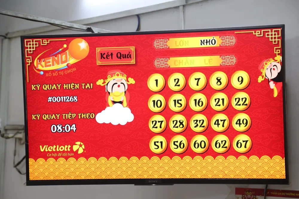 Khám Phá Thế Giới 123b Casino: Địa Chỉ Tin Cậy Cho Người Chơi