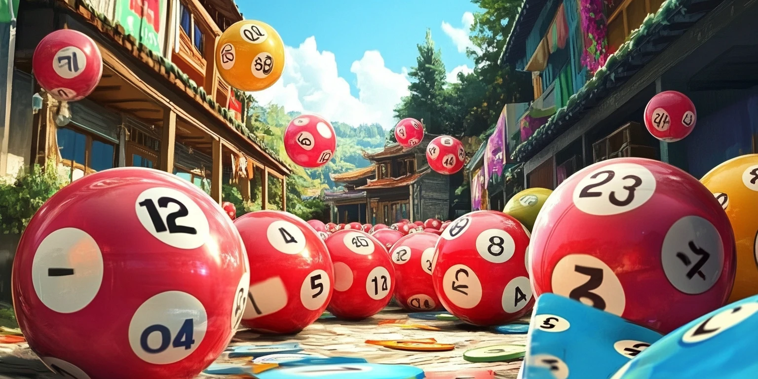 Khám Phá Thế Giới Giải Trí Đỉnh Cao Với 69vn