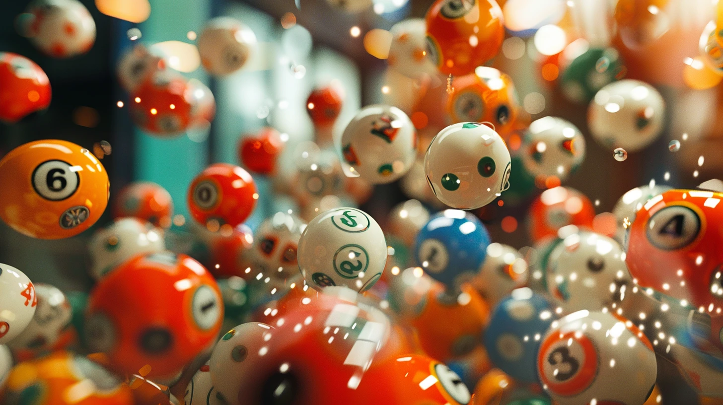 Khám Phá Thế Giới Giải Trí Đỉnh Cao Với 69vn