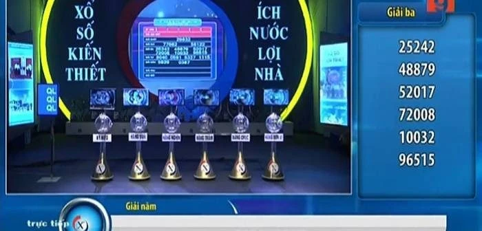 Khám Phá Jilislot: Thế Giới Đầy Hấp Dẫn Của Game Slot và Thông Tin Bóng Đá