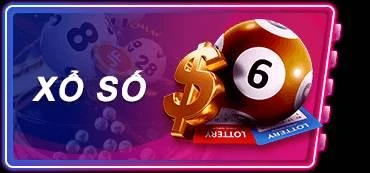 Khám Phá MCW18: Trải Nghiệm Đá Gà Trực Tiếp Và Poker Online
