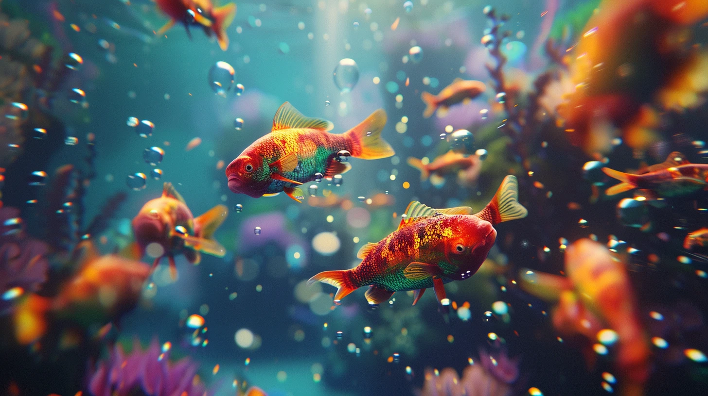 Khám Phá Thế Giới Bet Visa: Địa Điểm Vàng Cho Người Đam Mê Bóng Đá