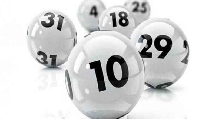 Khám Phá Thế Giới Giải Trí Tại Tha Bet và The Grand Hồ Tràm Strip