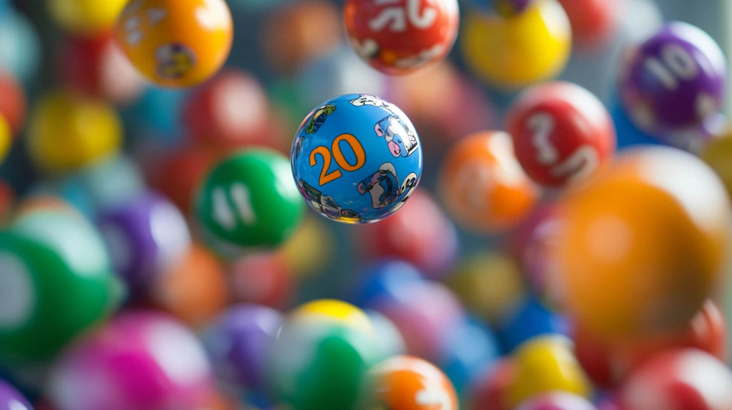 Khám Phá RRR88: Nền Tảng Giải Trí Đỉnh Cao Cho Người Chơi