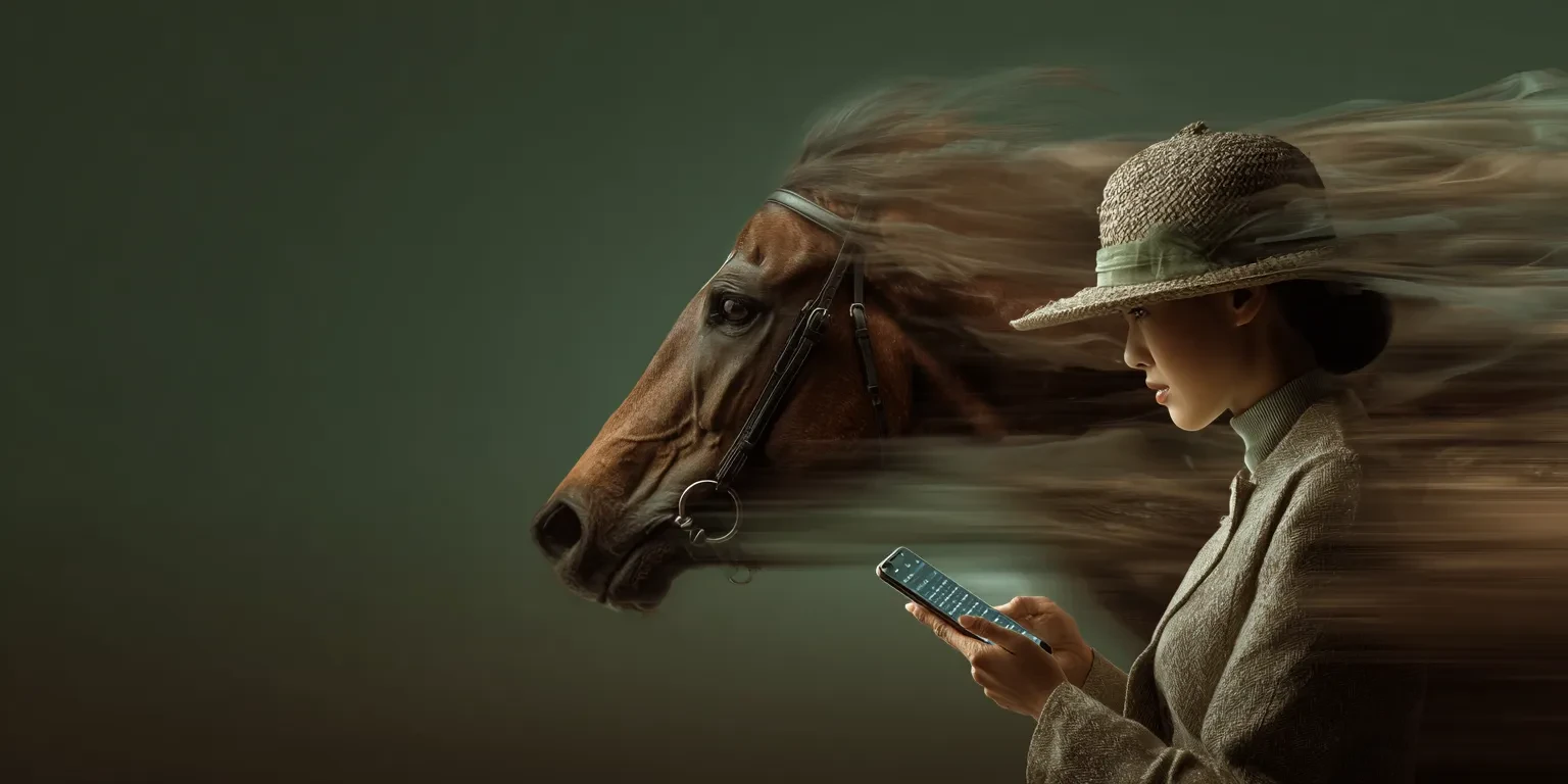 Khám Phá Thế Giới Giải Trí Cùng 123b