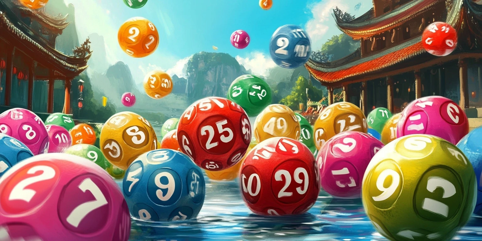 Khám Phá MCW18: Trải Nghiệm Chơi Game Đỉnh Cao