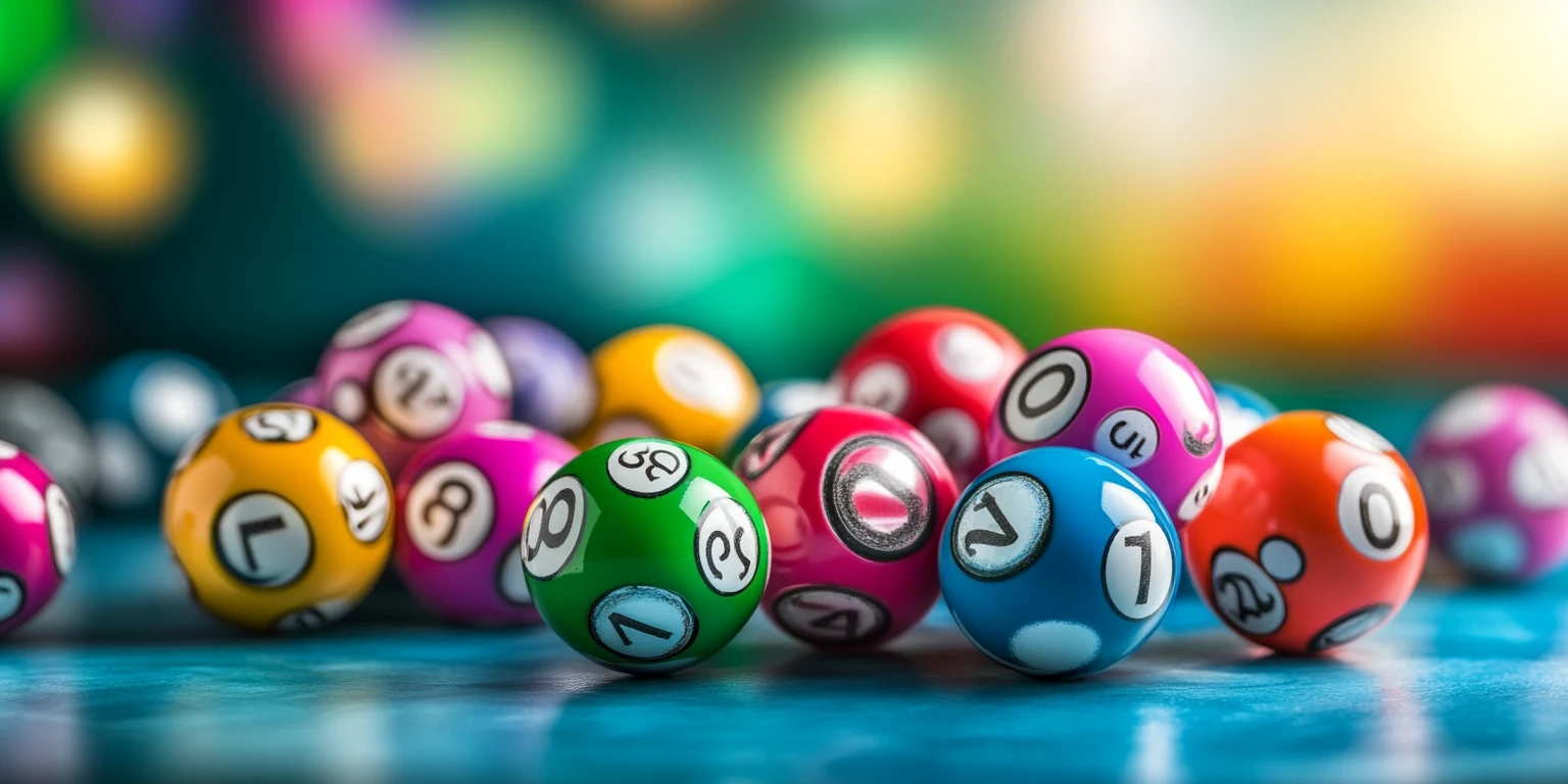 Khám Phá MCW18: Trải Nghiệm Chơi Game Đỉnh Cao