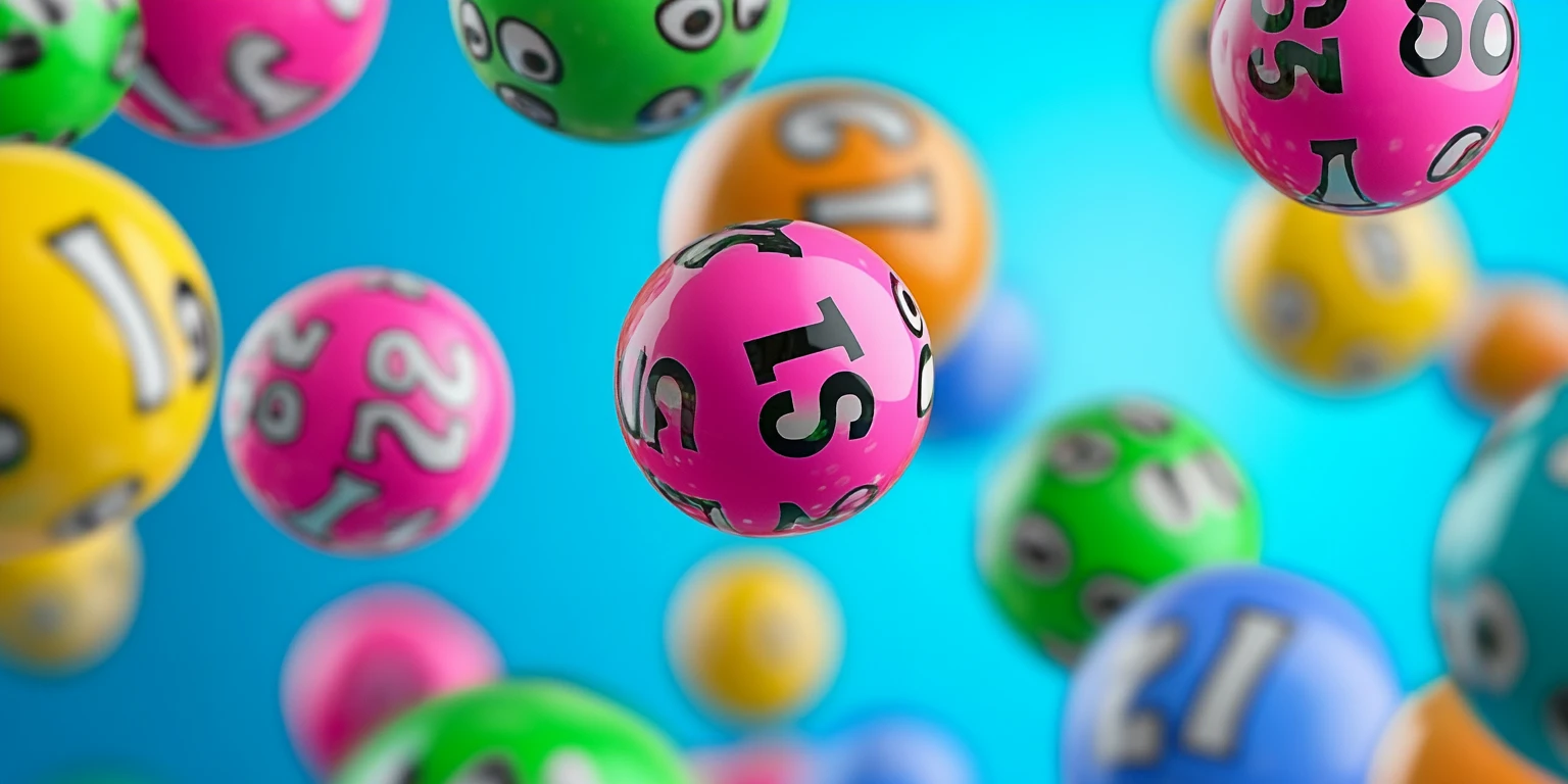 Khám Phá RRR88: Bật Game IGT – Wheel of Fortune và Thắc Mắc Về Gian Lận