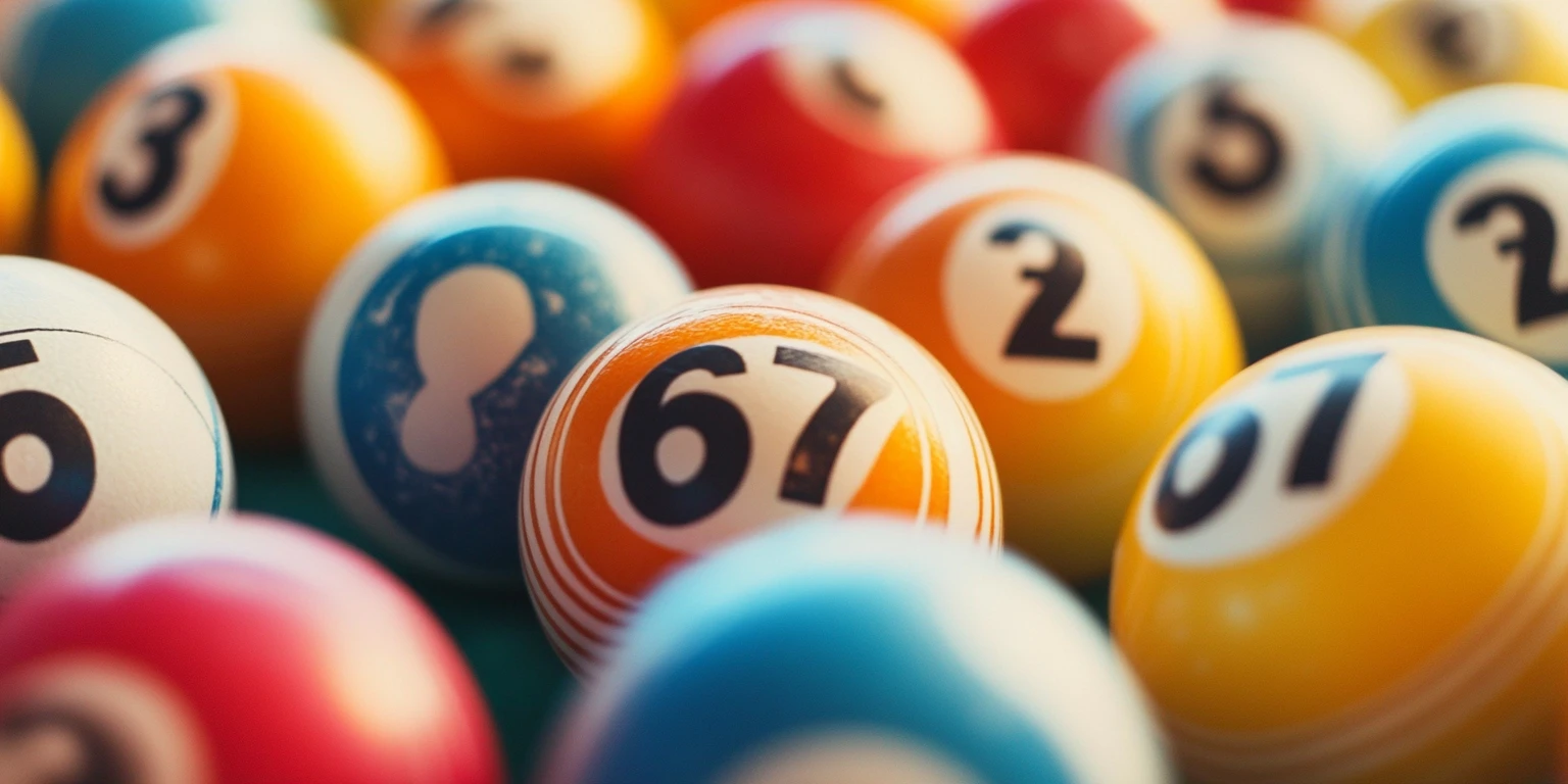 Khám Phá RRR88: Bật Game IGT – Wheel of Fortune và Thắc Mắc Về Gian Lận