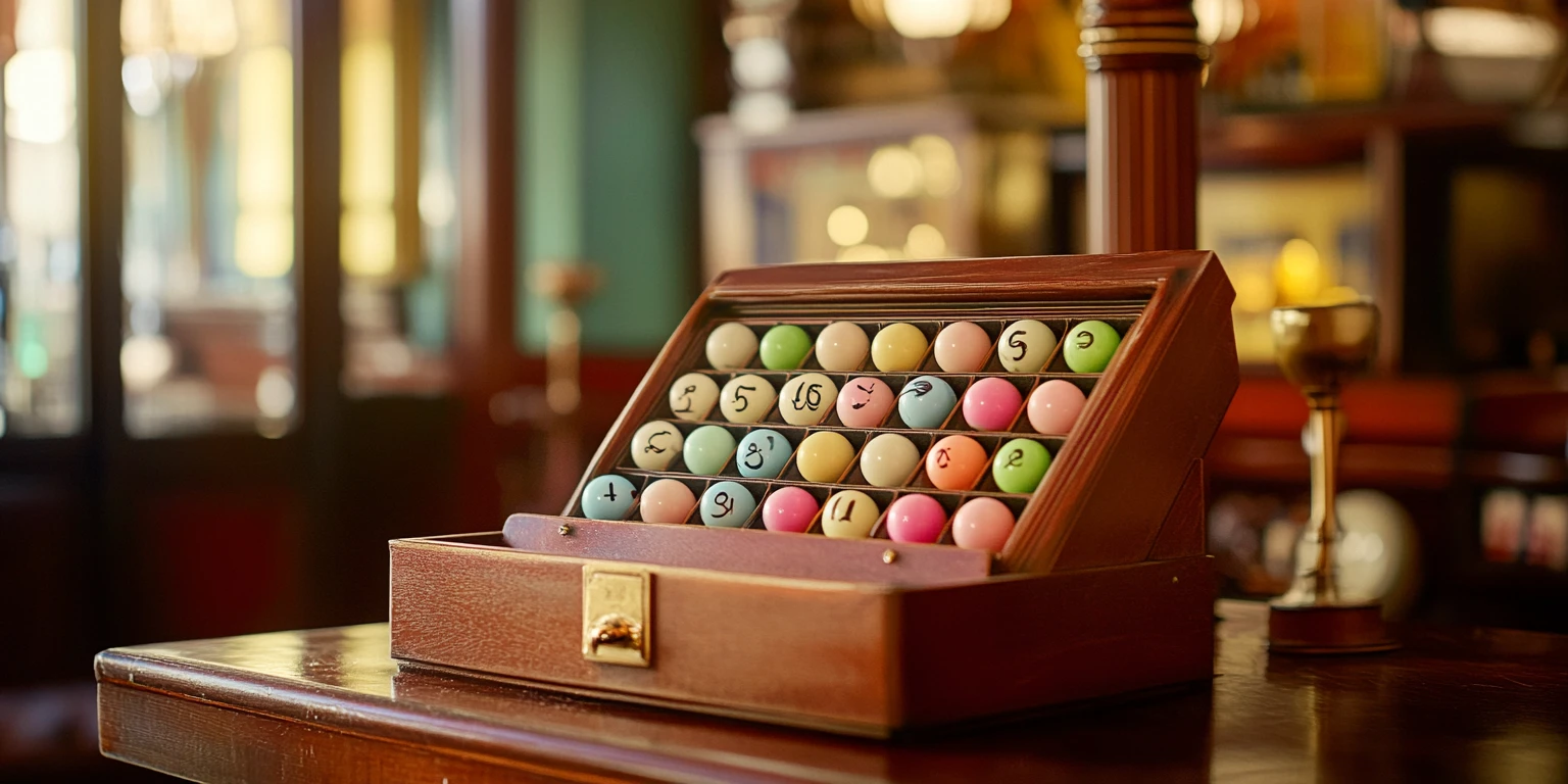 Khám Phá RRR88: Bật Game IGT – Wheel of Fortune và Thắc Mắc Về Gian Lận