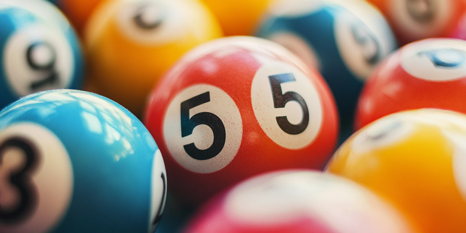 Khám Phá Thế Giới Giải Trí Với rr888: Đánh Giá Slot, Đá Gà, và Xì Dách