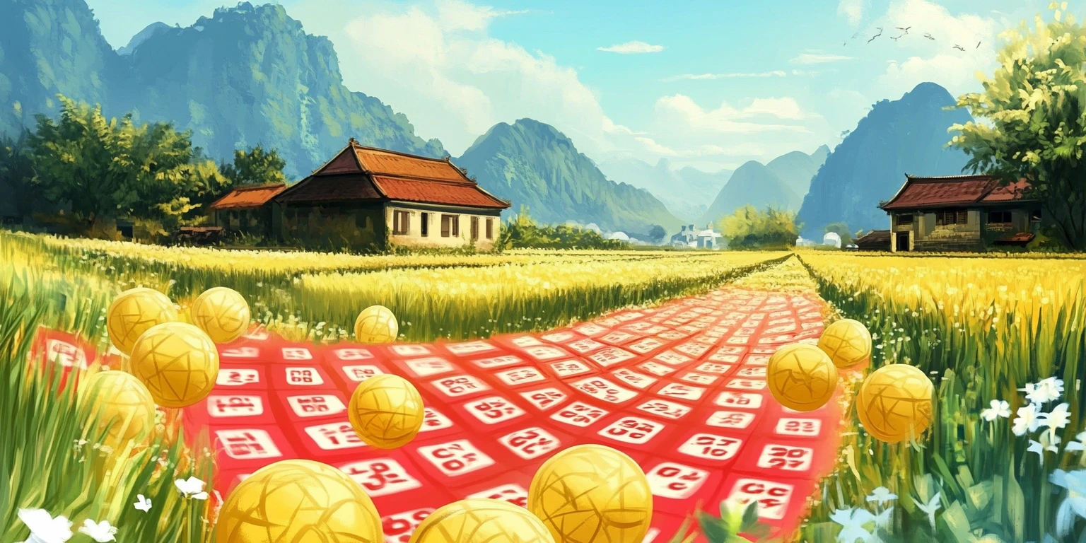 Khám Phá Thế Giới Giải Trí Với 009bet