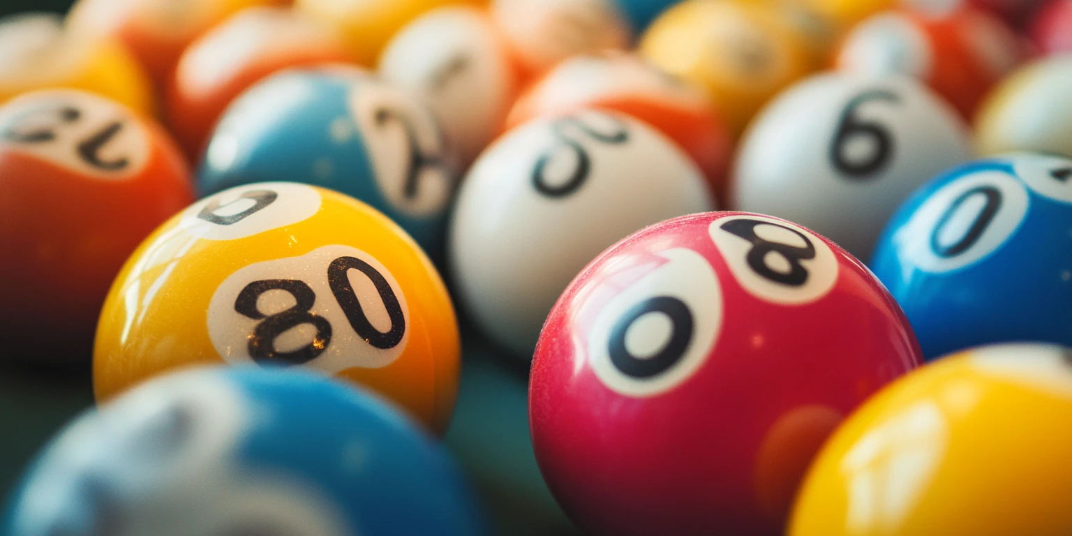 Khám Phá Thế Giới Giải Trí Với 009bet