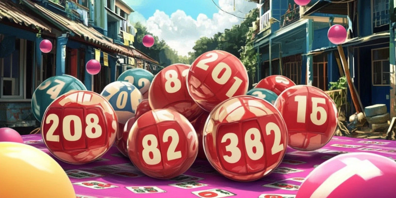 Khám Phá Thế Giới Giải Trí Với 009bet