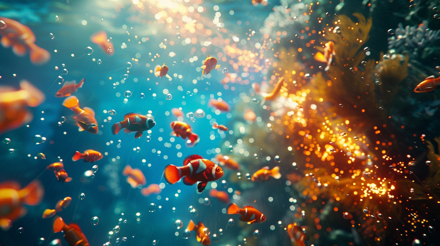 Khám Phá Thế Giới Giải Trí Tại 69vn: Từ Đá Gà Đến Slot Game Thần Tài