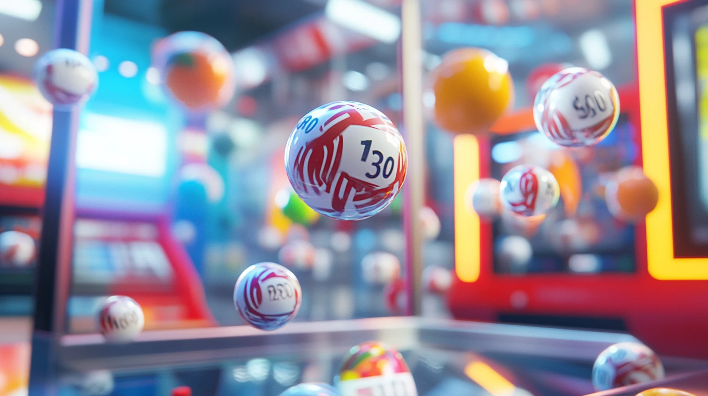 Khám Phá Thế Giới Giải Trí Tại RR88 Casino