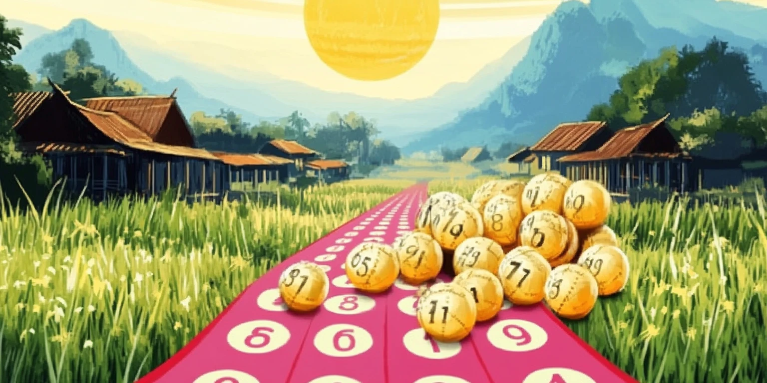 Khám Phá Thế Giới Giải Trí Tại RR88 Casino