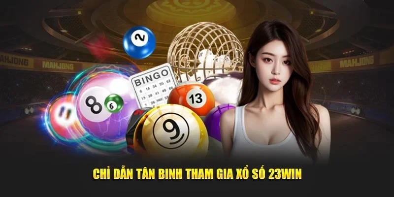 Những Trò Chơi Giải Trí Đặc Sắc: Tìm Hiểu Về JILI Đánh Cá Vui Vẻ và Nhiều Tựa Game Khác