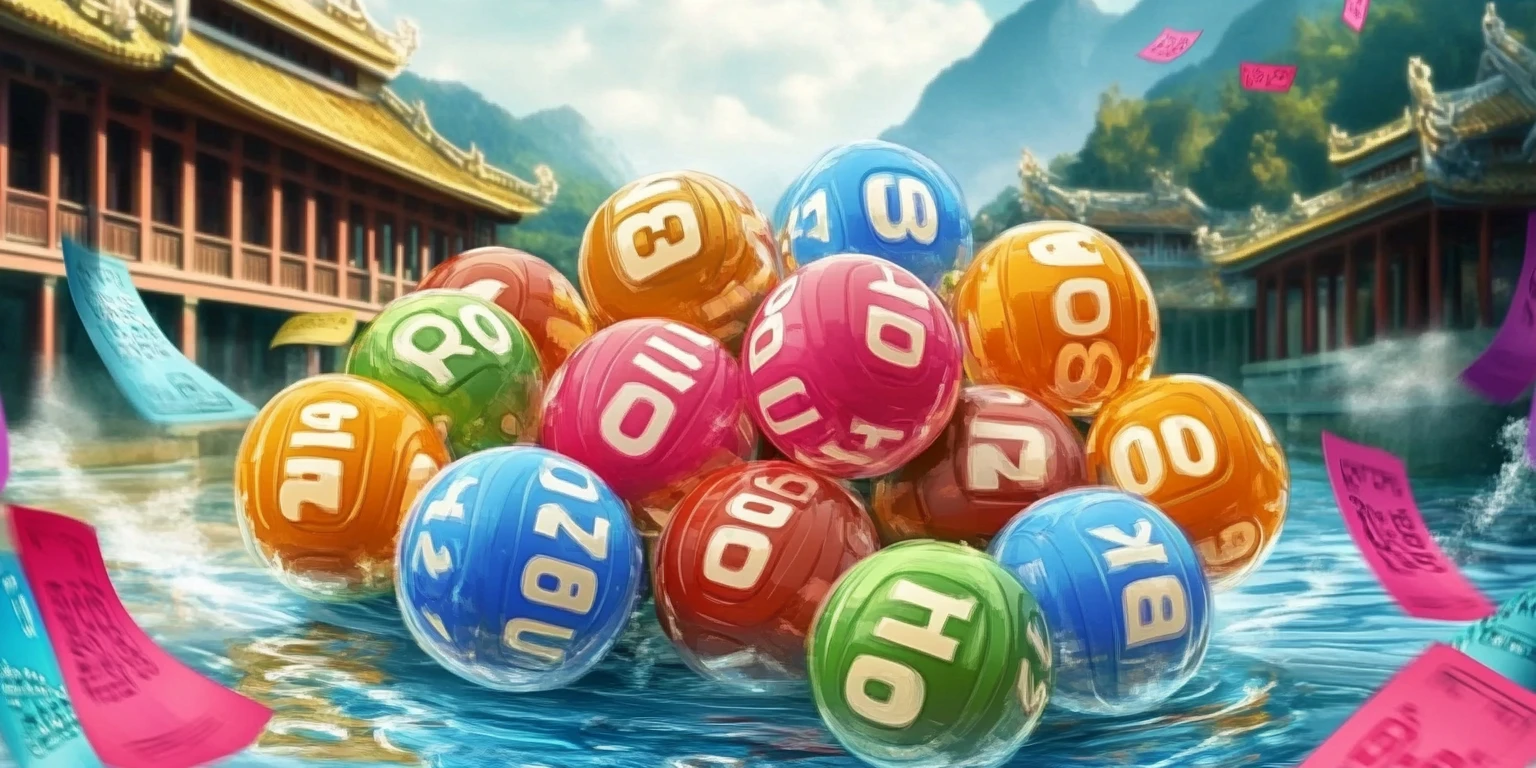 Khám Phá Thế Giới Đầy Hấp Dẫn Của RR88 Casino