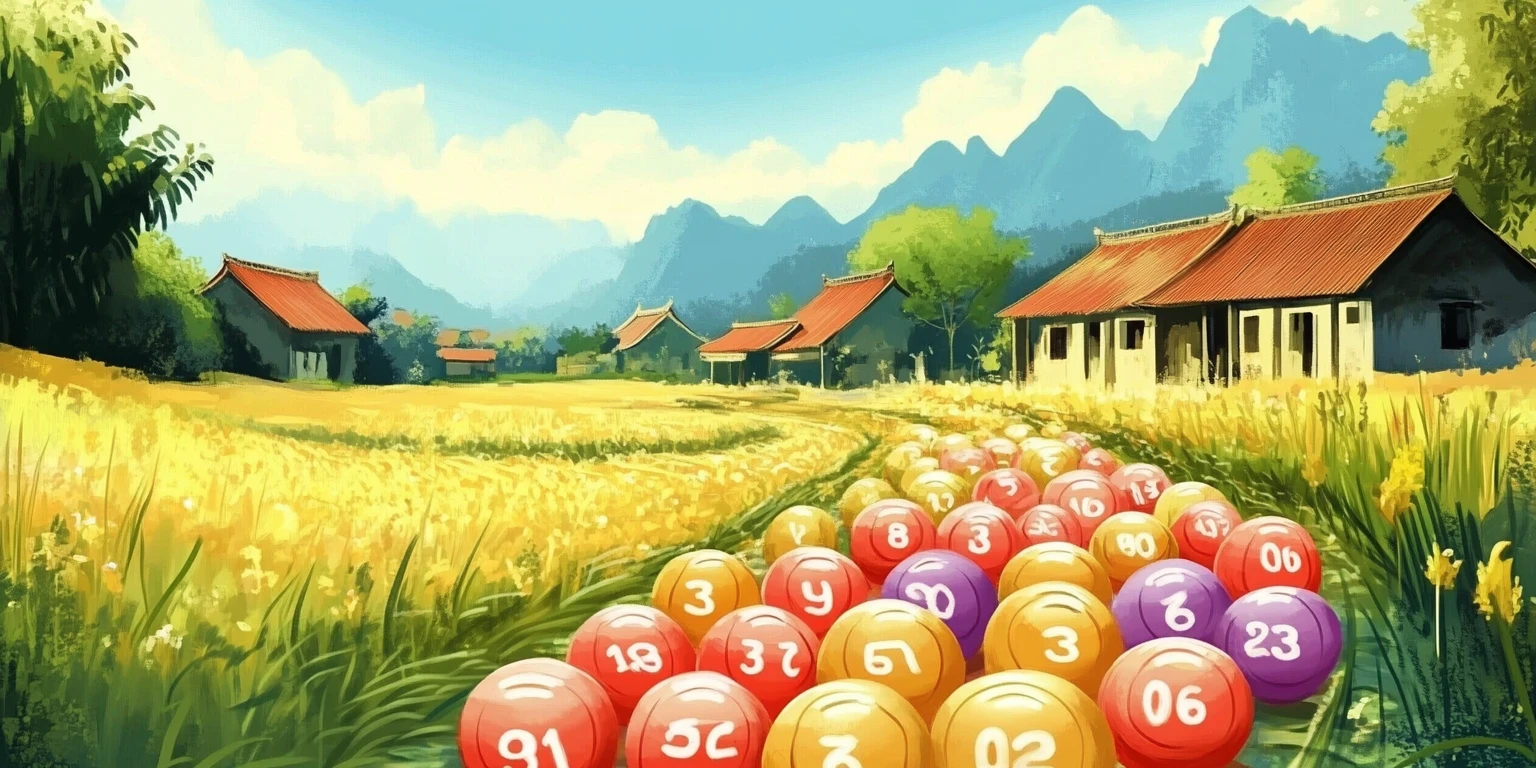 Khám Phá Thế Giới Đầy Hấp Dẫn Của RR88 Casino