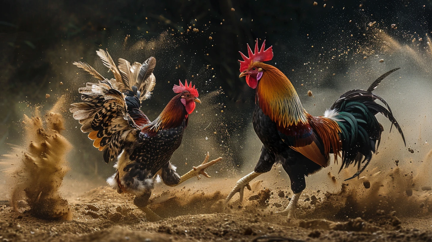 Khám Phá Thế Giới Giải Trí Tại 98win01