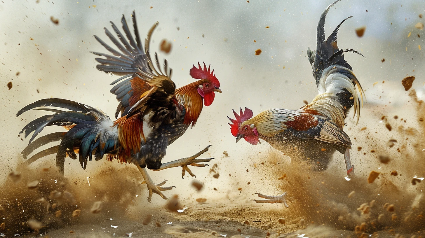 Khám Phá Thế Giới Giải Trí Tại 98win01