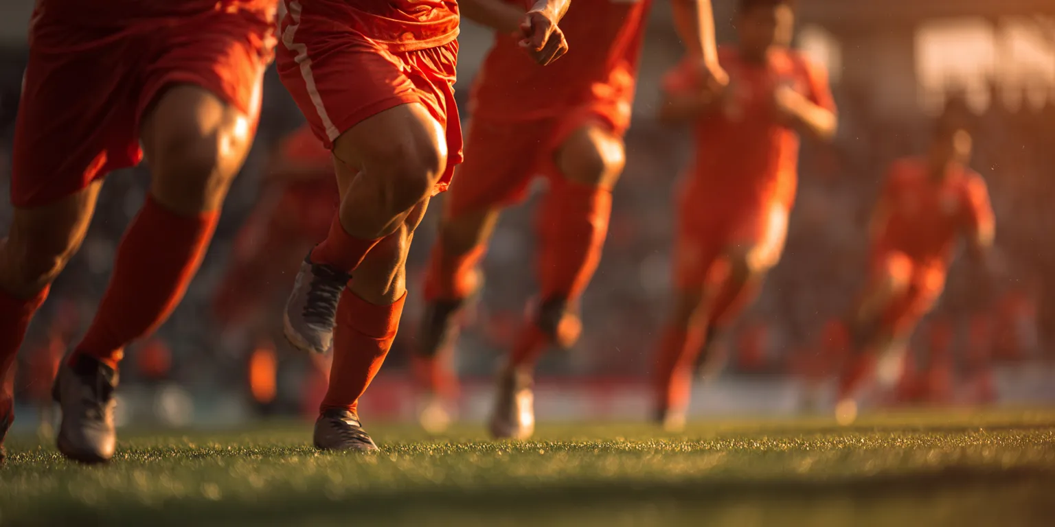 Khám Phá 009 Casino: Thiên Đường Giải Trí Tại Casino City