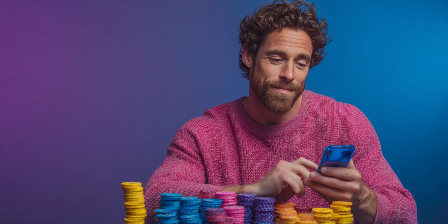 Khám Phá 009 Casino: Thiên Đường Giải Trí Tại Casino City