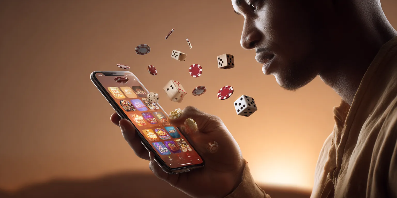 Khám Phá 009 Casino: Thiên Đường Giải Trí Tại Casino City