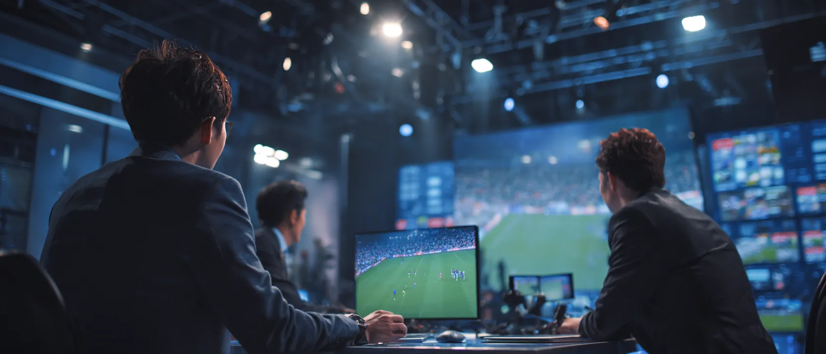 Khám Phá Thế Giới 009 Casino Tại Hồ Chí Minh