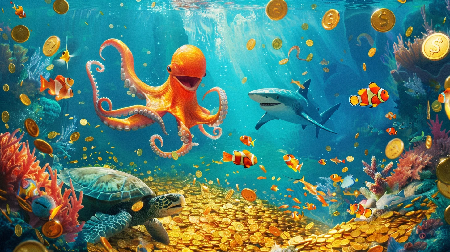 Khám Phá Thế Giới 009 Casino Tại Hồ Chí Minh